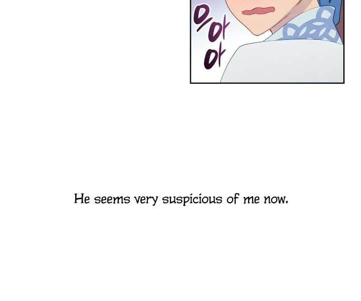 There’s 49 Left, Master! Chapter 6 310 69