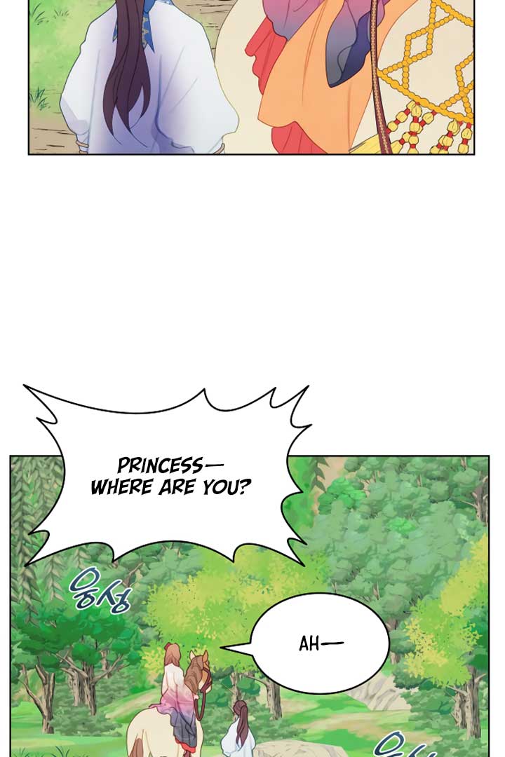 There’s 49 Left, Master! Chapter 6 312 71