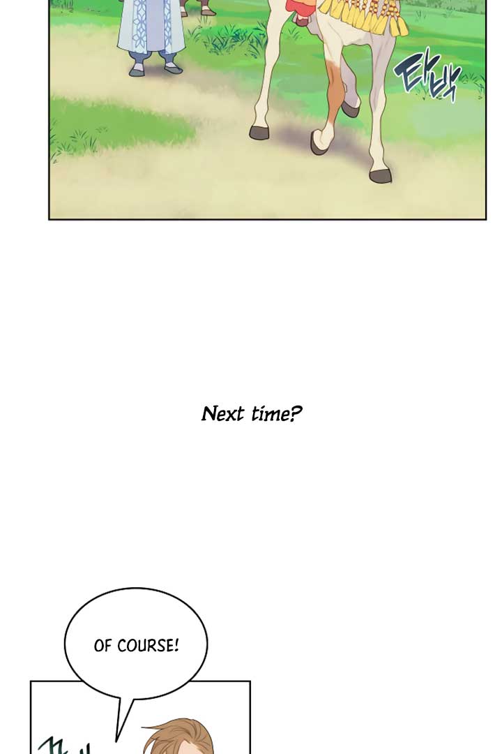 There’s 49 Left, Master! Chapter 6 314 73