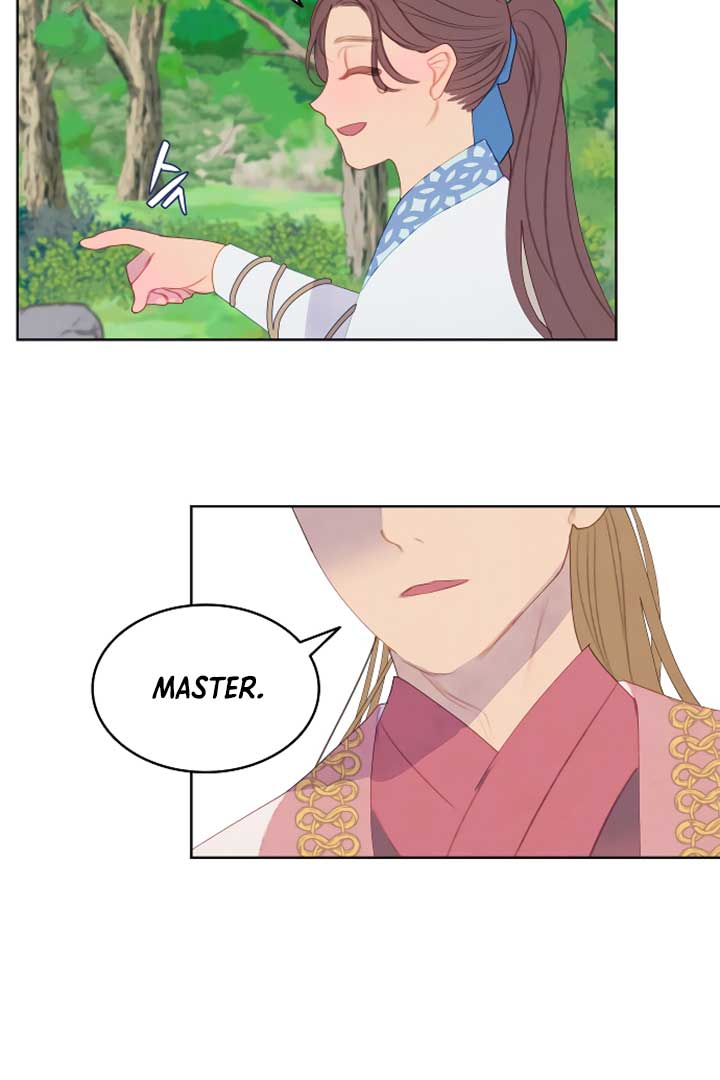 There’s 49 Left, Master! Chapter 6 316 75