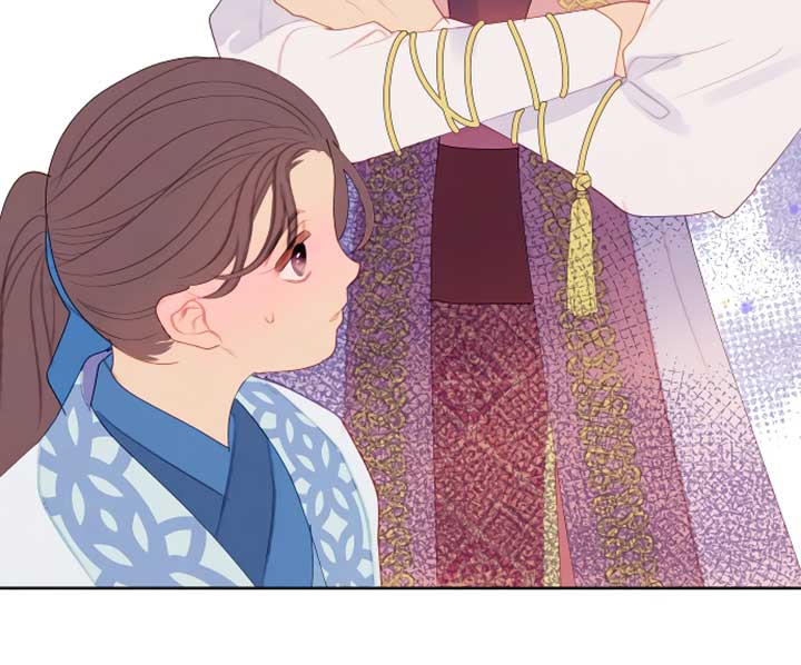 There’s 49 Left, Master! Chapter 6 318 77