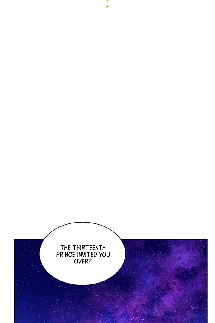 There’s 49 Left, Master! Chapter 8 228 02