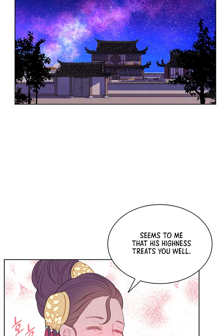 There’s 49 Left, Master! Chapter 8 229 03