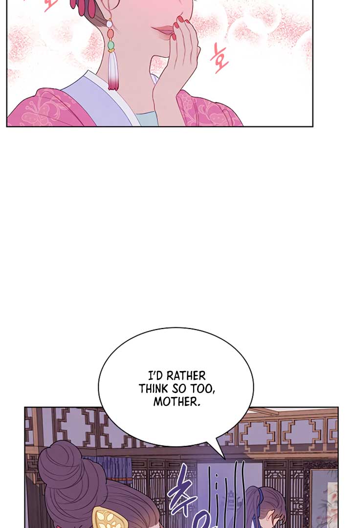 There’s 49 Left, Master! Chapter 8 230 04