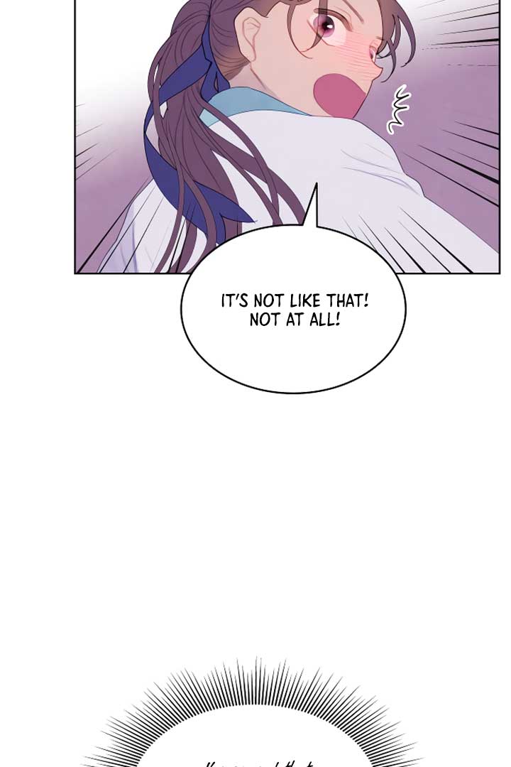 There’s 49 Left, Master! Chapter 8 233 07