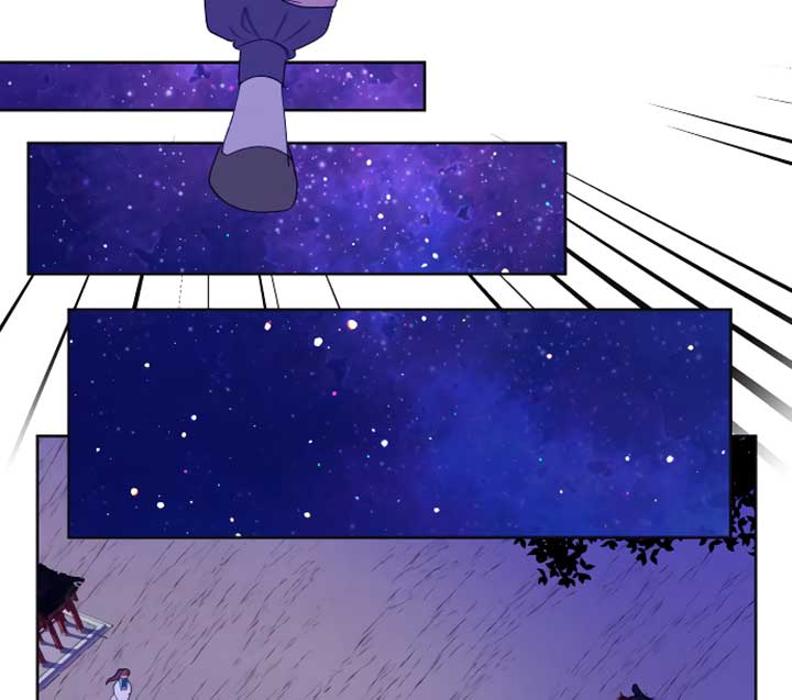 There’s 49 Left, Master! Chapter 8 235 09