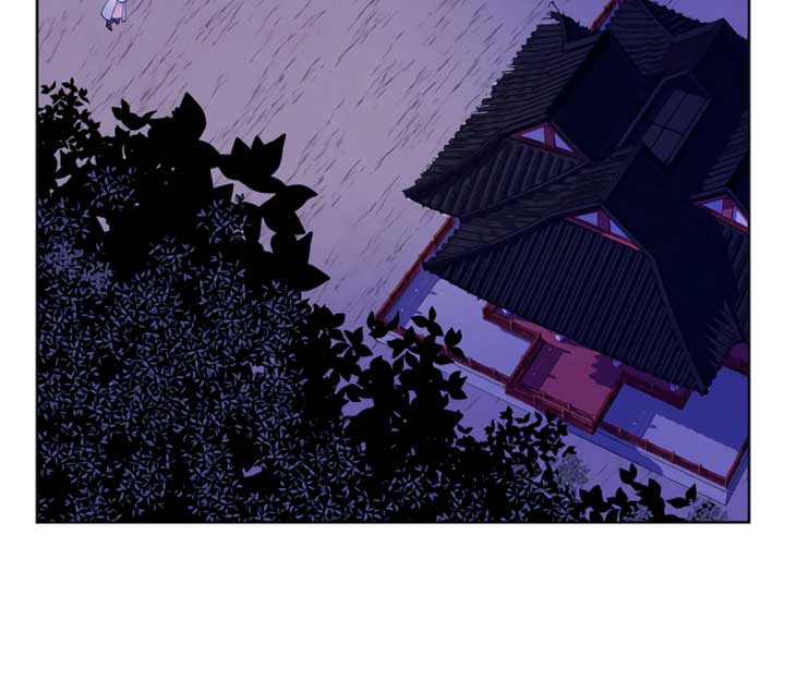 There’s 49 Left, Master! Chapter 8 236 10