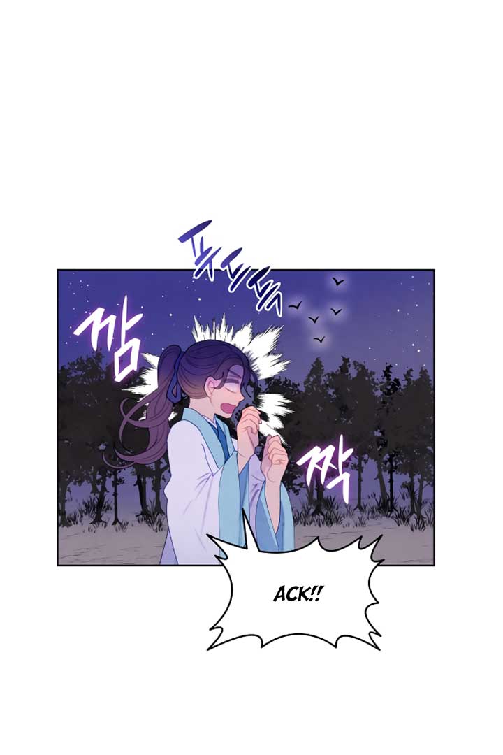 There’s 49 Left, Master! Chapter 8 237 11