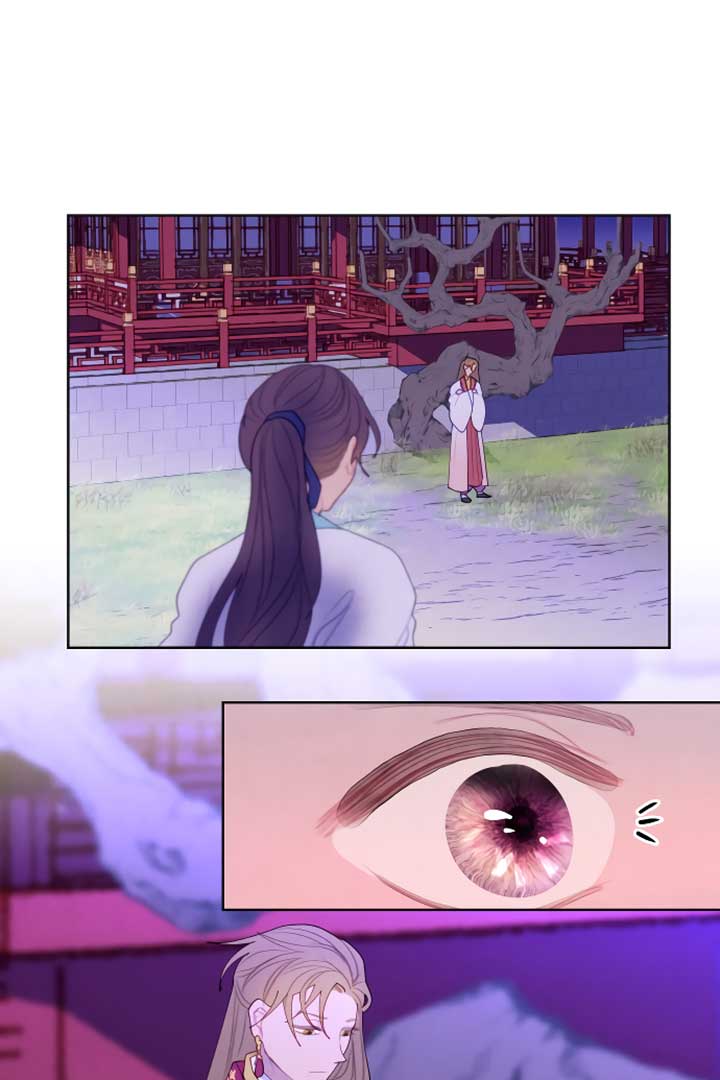 There’s 49 Left, Master! Chapter 8 239 13