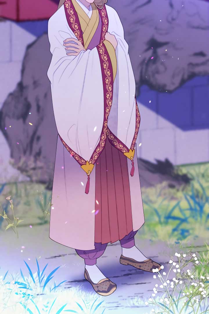 There’s 49 Left, Master! Chapter 8 240 14