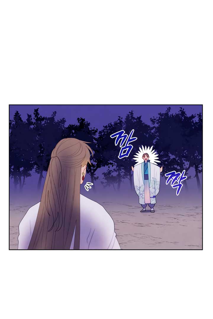 There’s 49 Left, Master! Chapter 8 242 16