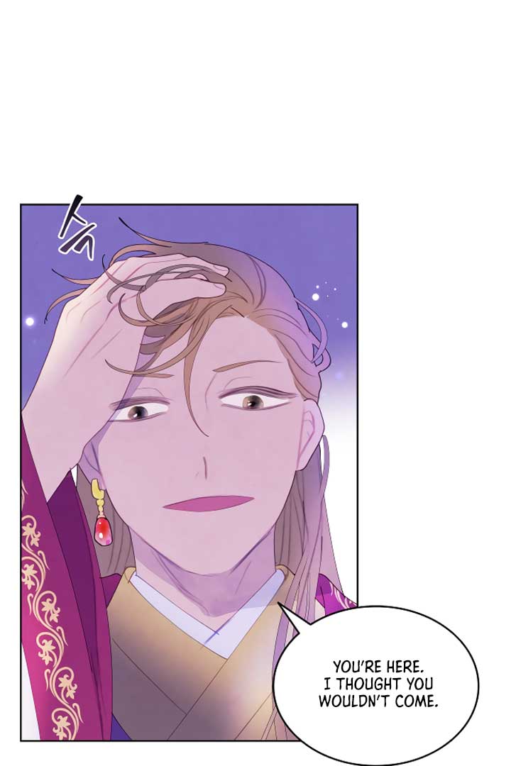 There’s 49 Left, Master! Chapter 8 243 17