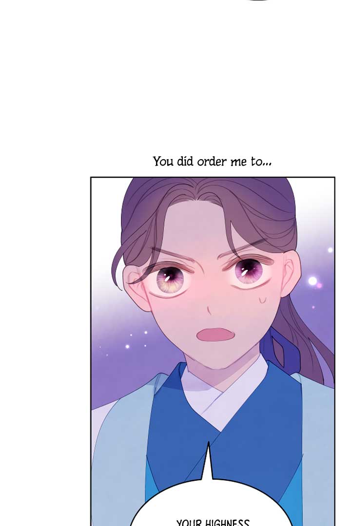 There’s 49 Left, Master! Chapter 8 244 18