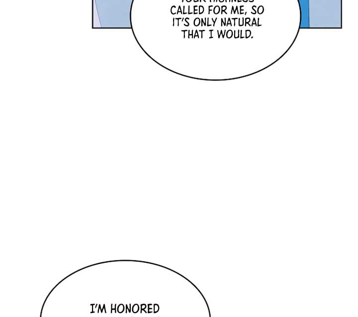 There’s 49 Left, Master! Chapter 8 245 19