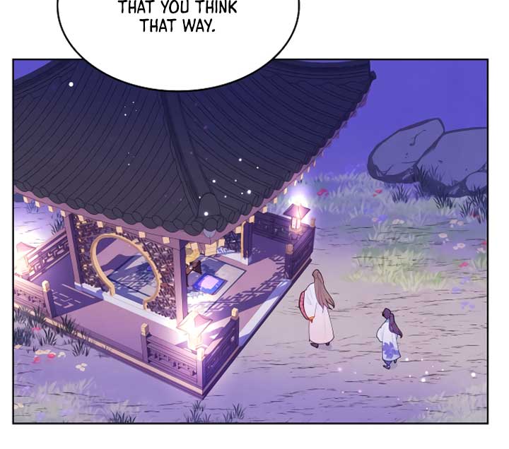 There’s 49 Left, Master! Chapter 8 246 20