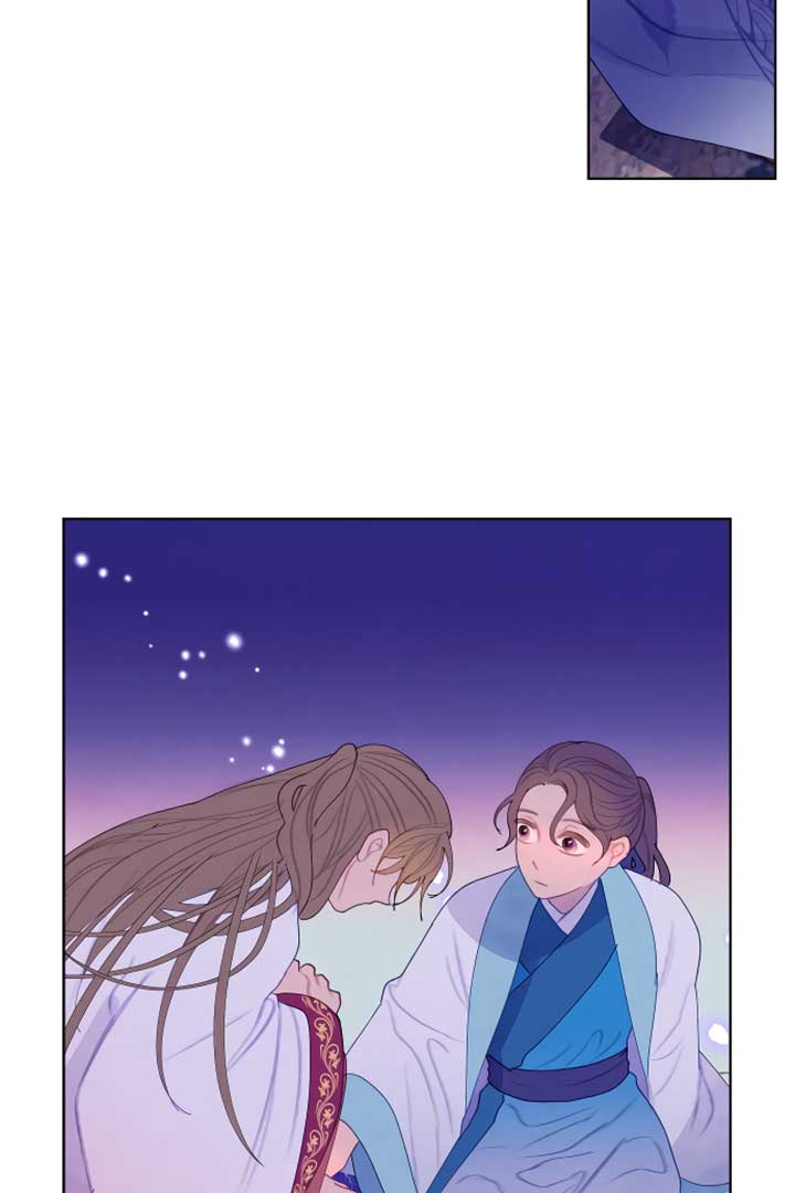 There’s 49 Left, Master! Chapter 8 249 23