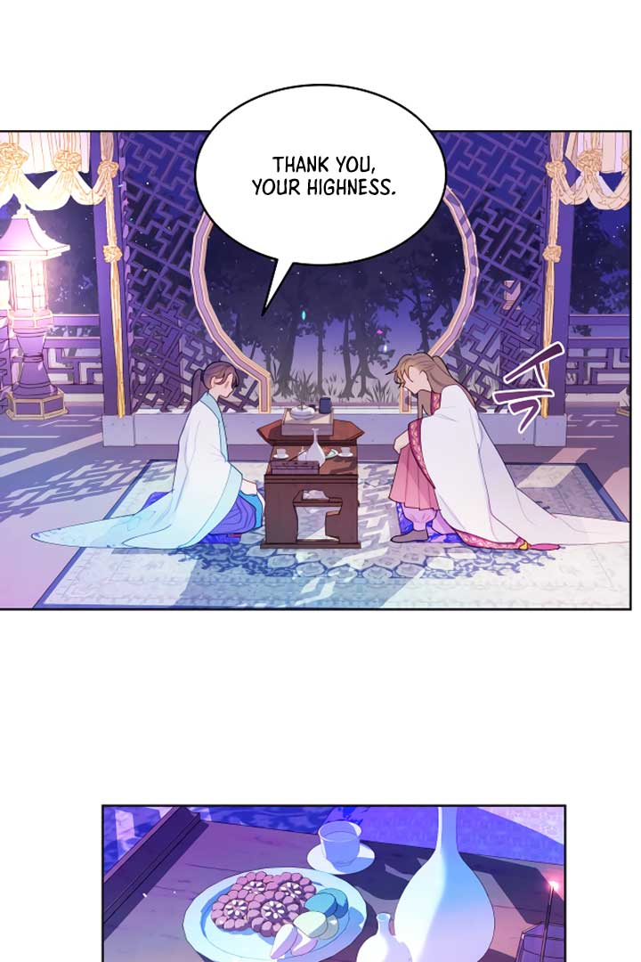 There’s 49 Left, Master! Chapter 8 252 26