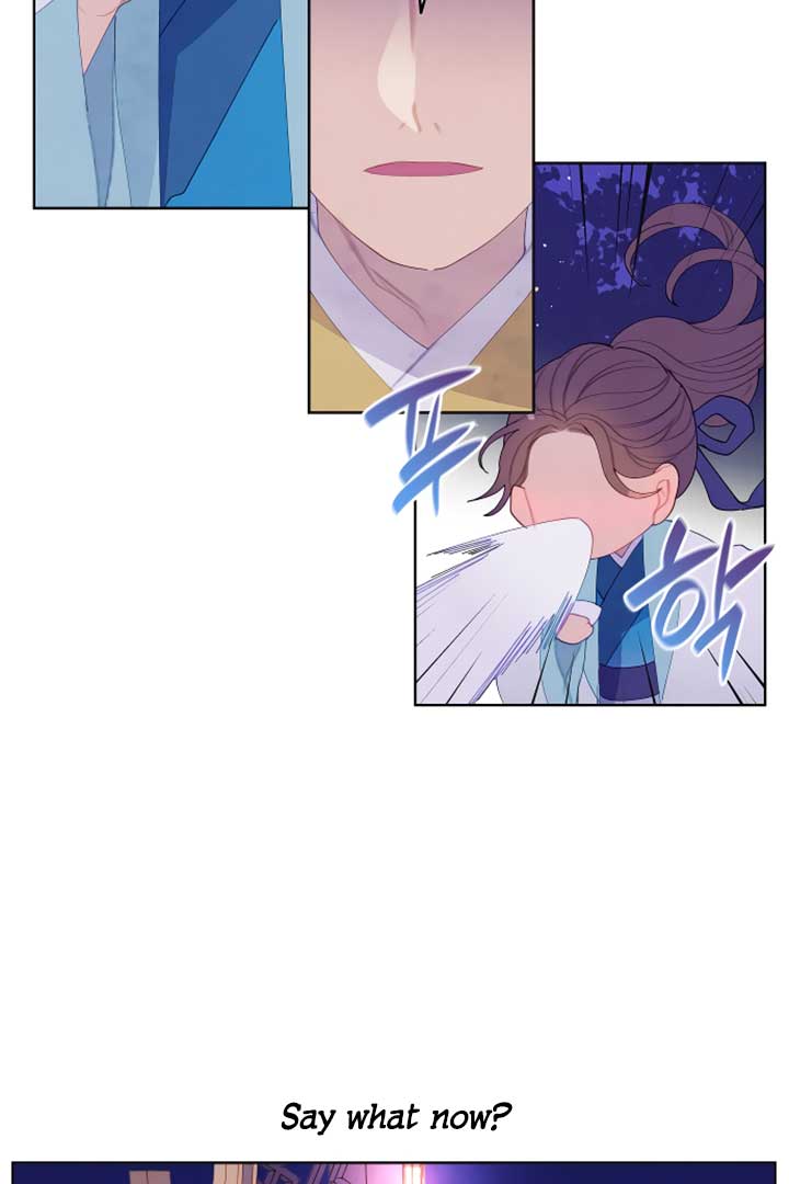 There’s 49 Left, Master! Chapter 8 254 28