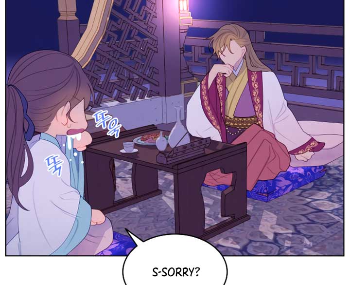 There’s 49 Left, Master! Chapter 8 255 29