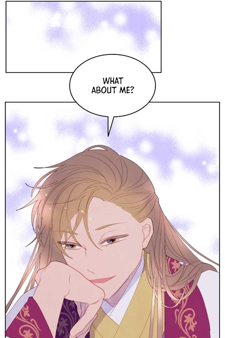 There’s 49 Left, Master! Chapter 8 257 31