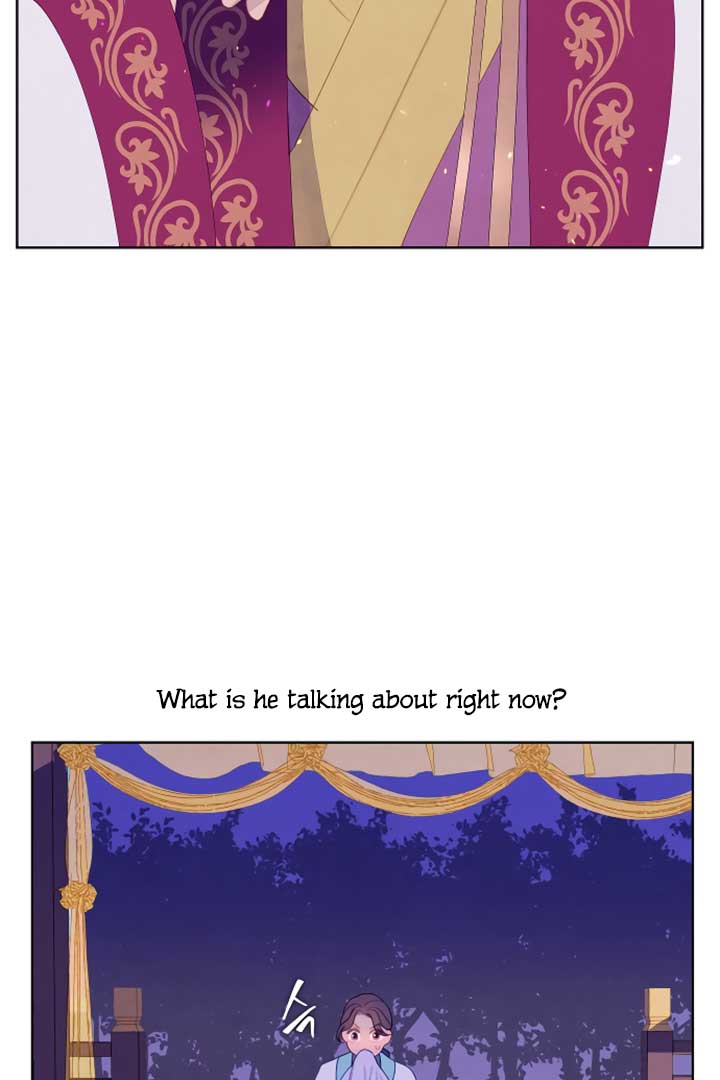 There’s 49 Left, Master! Chapter 8 258 32