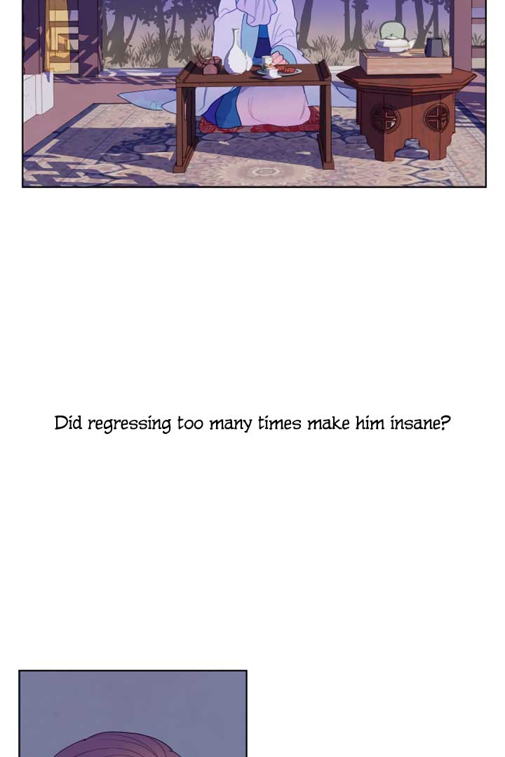 There’s 49 Left, Master! Chapter 8 259 33