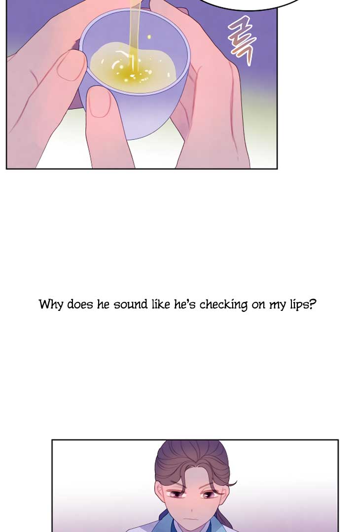 There’s 49 Left, Master! Chapter 8 262 36