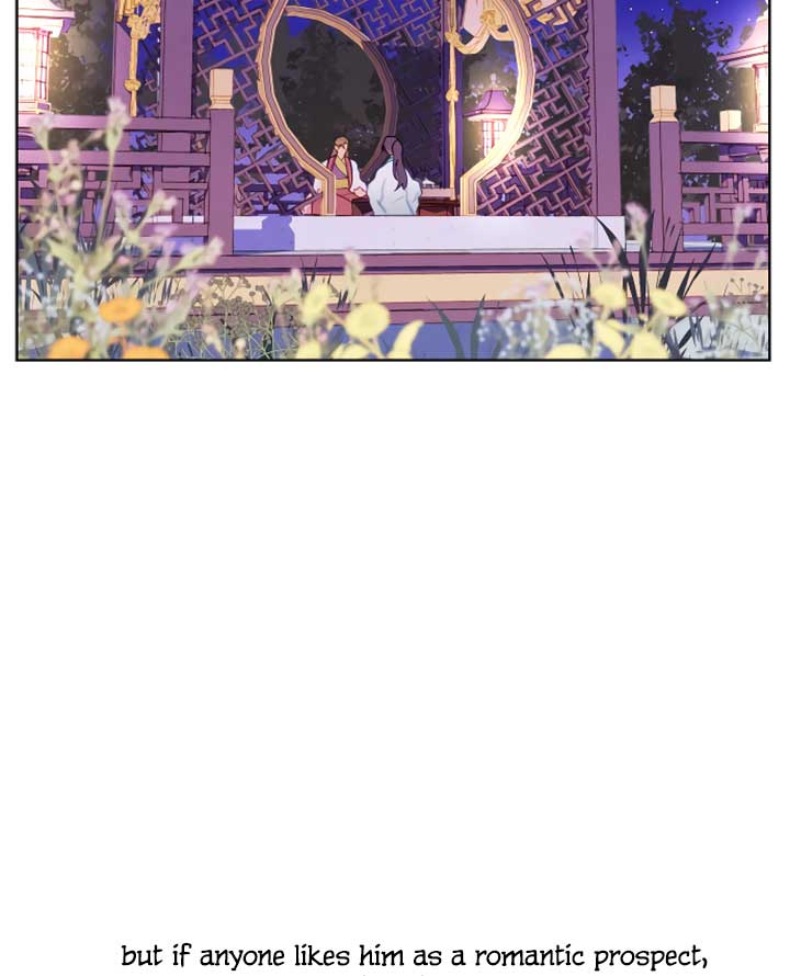 There’s 49 Left, Master! Chapter 8 264 38