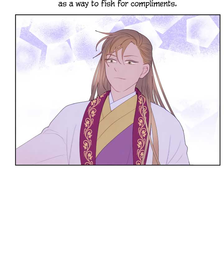 There’s 49 Left, Master! Chapter 8 265 39