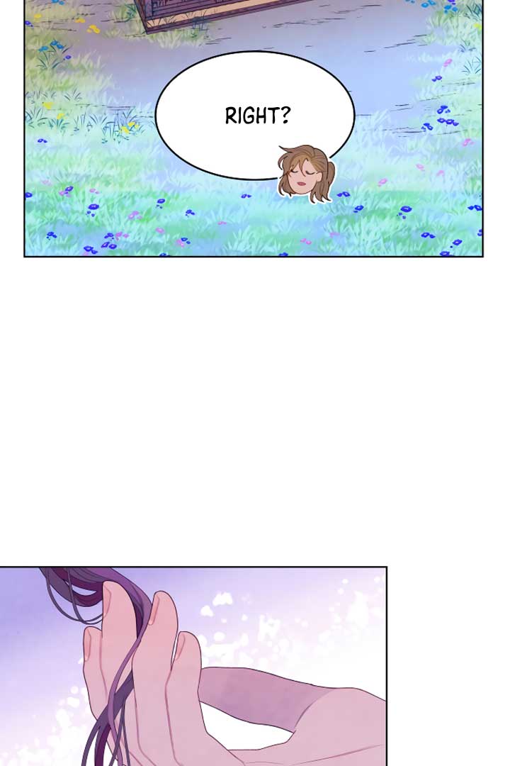 There’s 49 Left, Master! Chapter 8 267 41