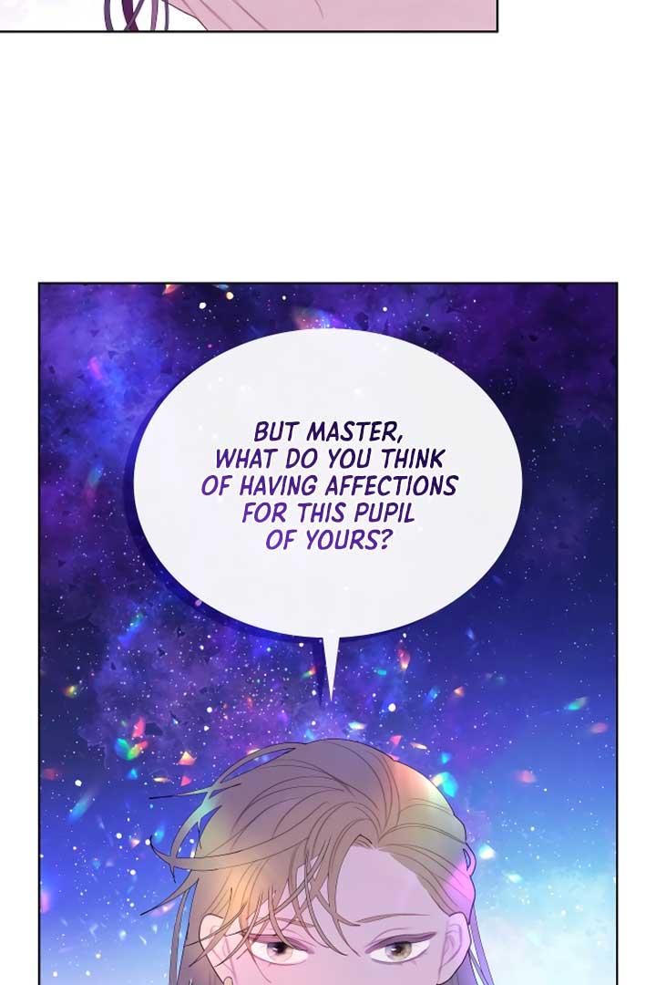 There’s 49 Left, Master! Chapter 8 268 42