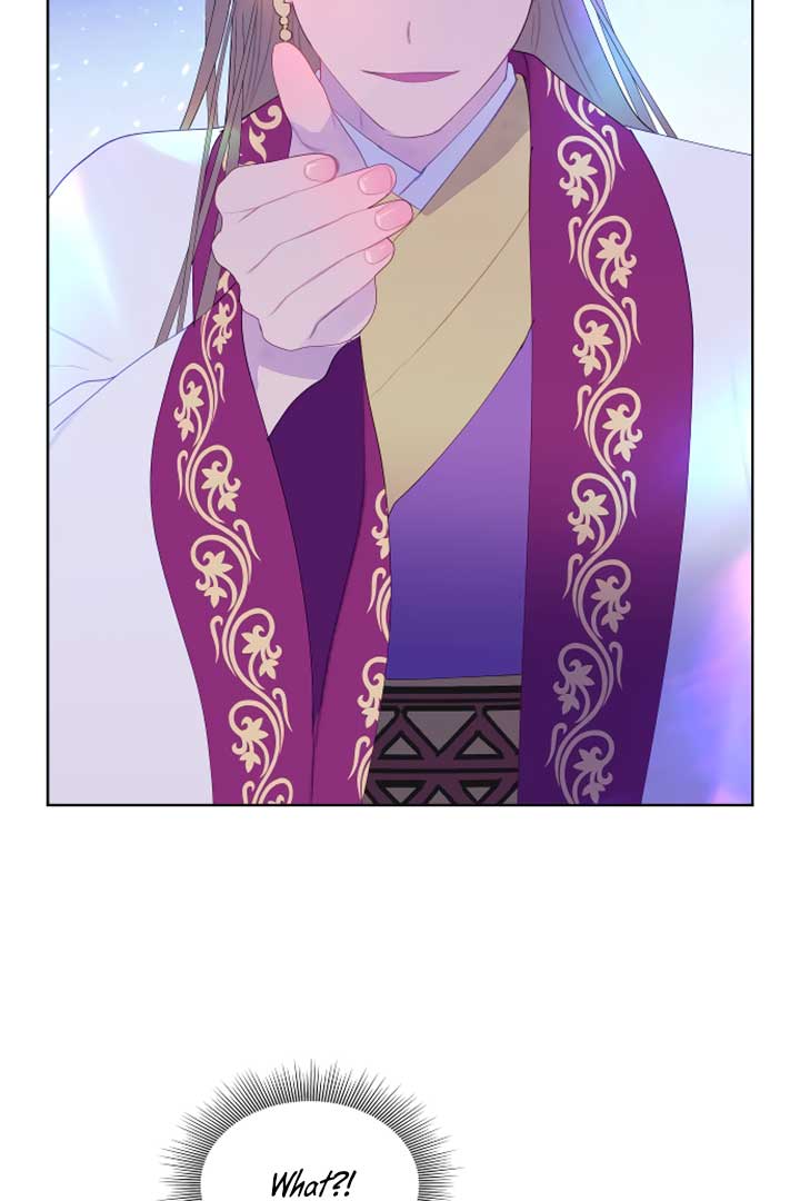 There’s 49 Left, Master! Chapter 8 269 43