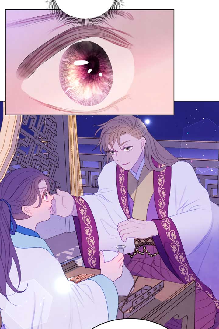 There’s 49 Left, Master! Chapter 8 270 44