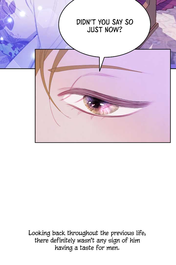 There’s 49 Left, Master! Chapter 8 271 45