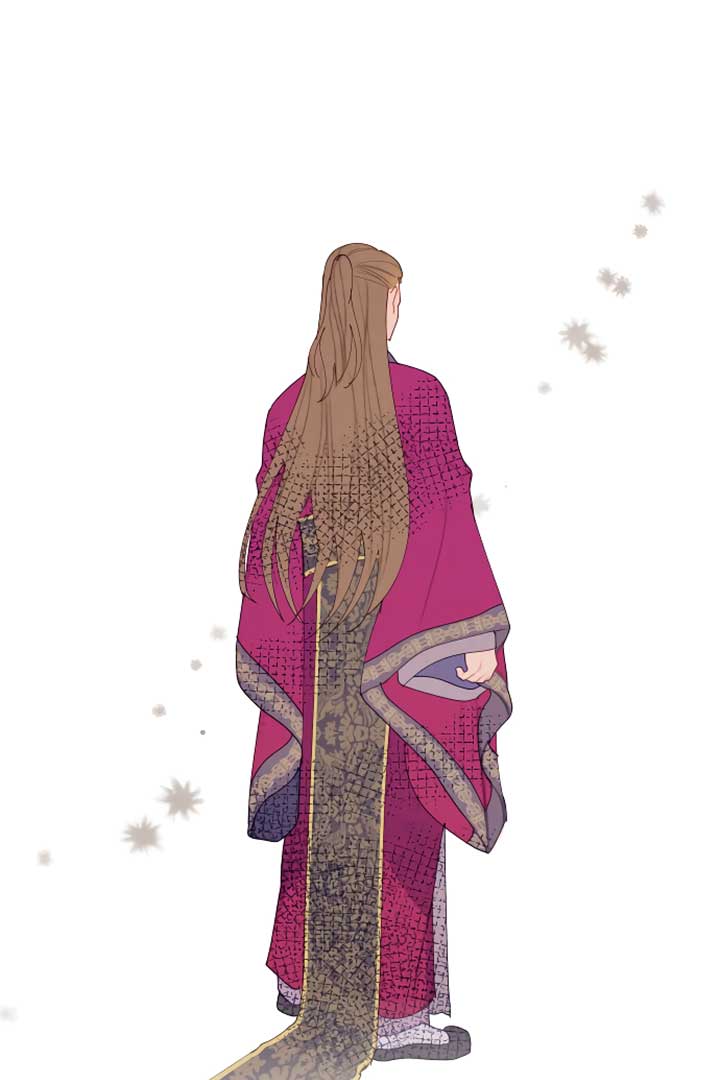 There’s 49 Left, Master! Chapter 8 272 46