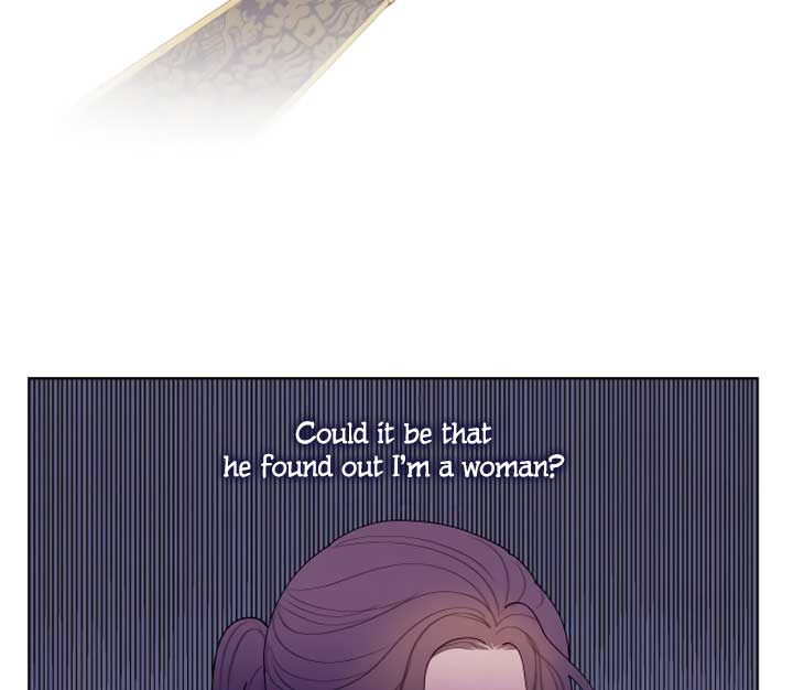 There’s 49 Left, Master! Chapter 8 273 47