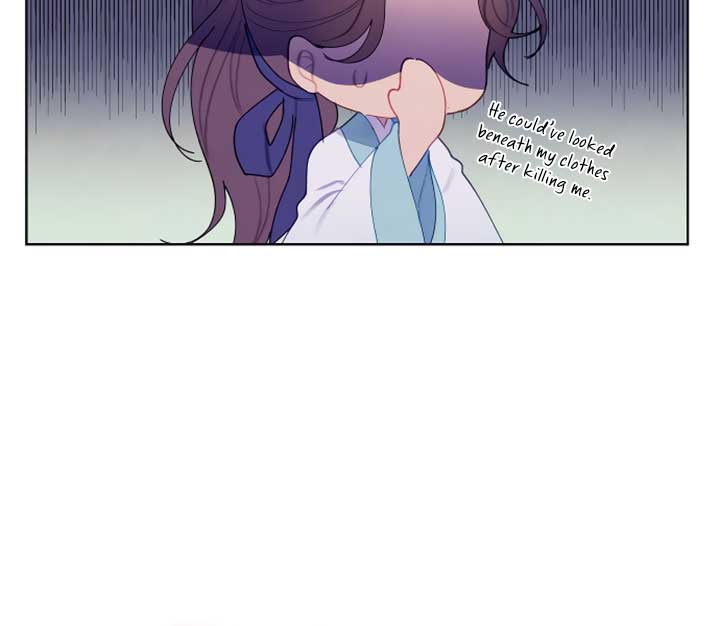 There’s 49 Left, Master! Chapter 8 274 48