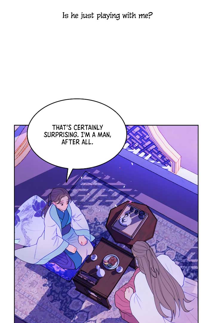 There’s 49 Left, Master! Chapter 8 277 51