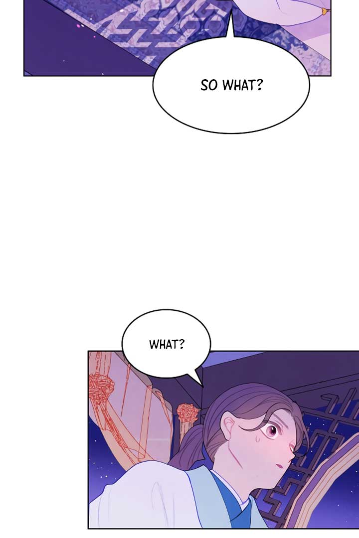 There’s 49 Left, Master! Chapter 8 278 52