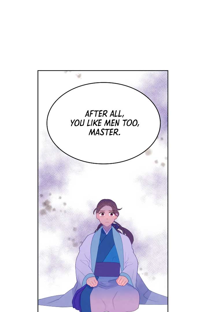 There’s 49 Left, Master! Chapter 8 279 53