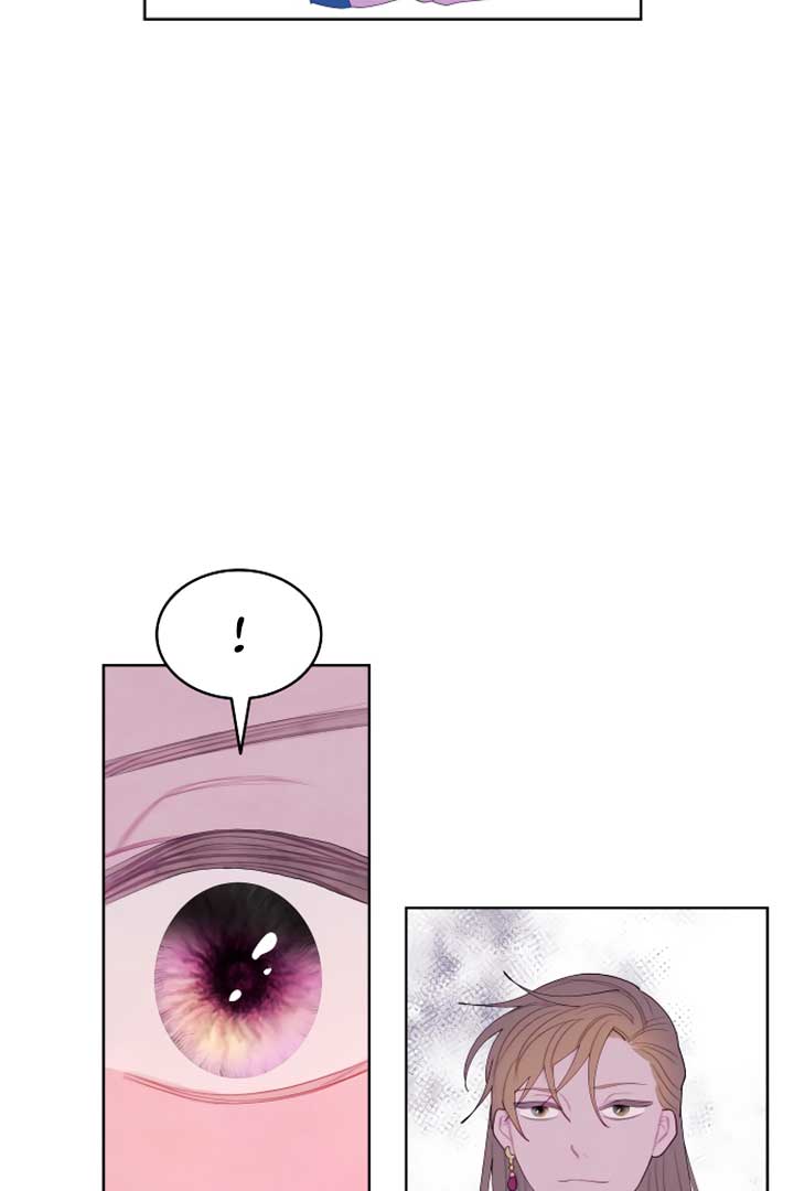 There’s 49 Left, Master! Chapter 8 280 54