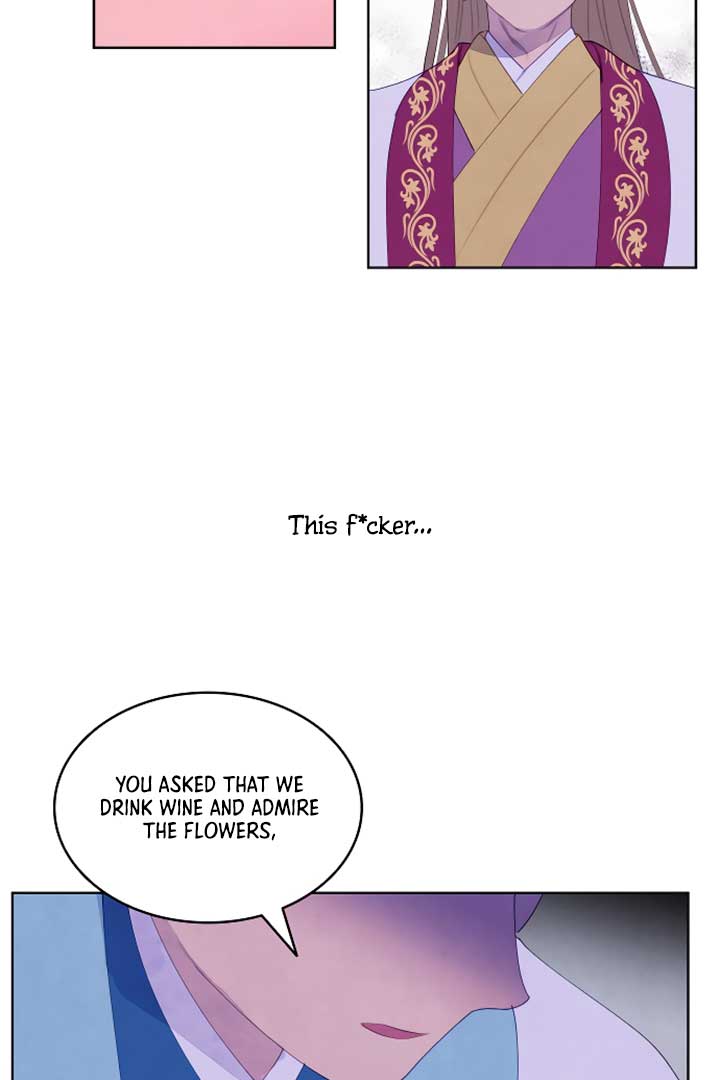 There’s 49 Left, Master! Chapter 8 281 55