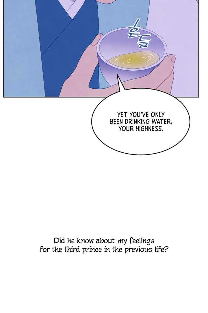 There’s 49 Left, Master! Chapter 8 282 56