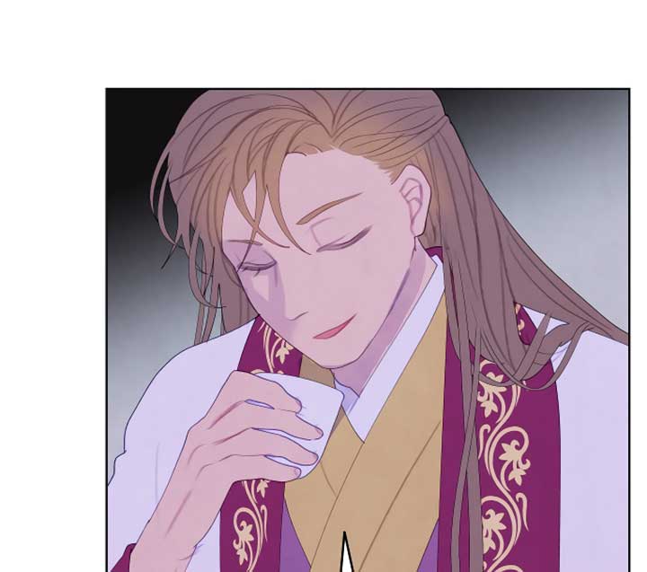 There’s 49 Left, Master! Chapter 8 283 57