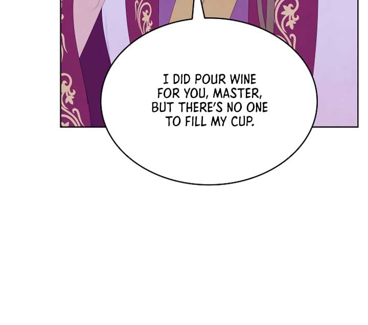 There’s 49 Left, Master! Chapter 8 284 58