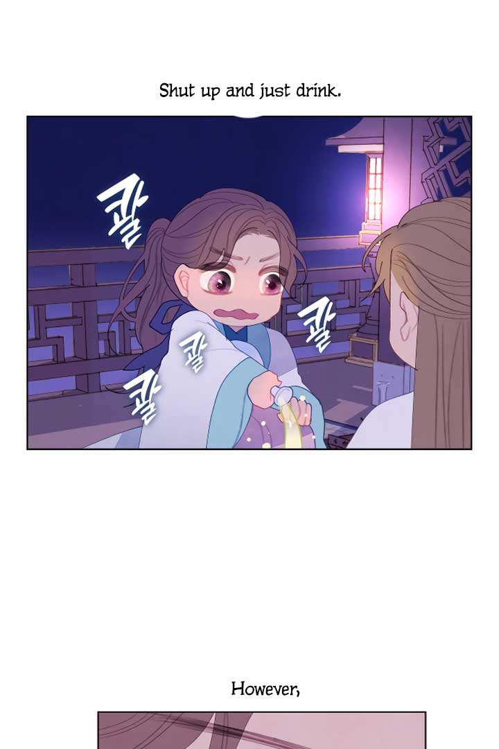 There’s 49 Left, Master! Chapter 8 285 59