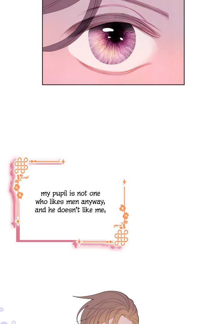 There’s 49 Left, Master! Chapter 8 286 60