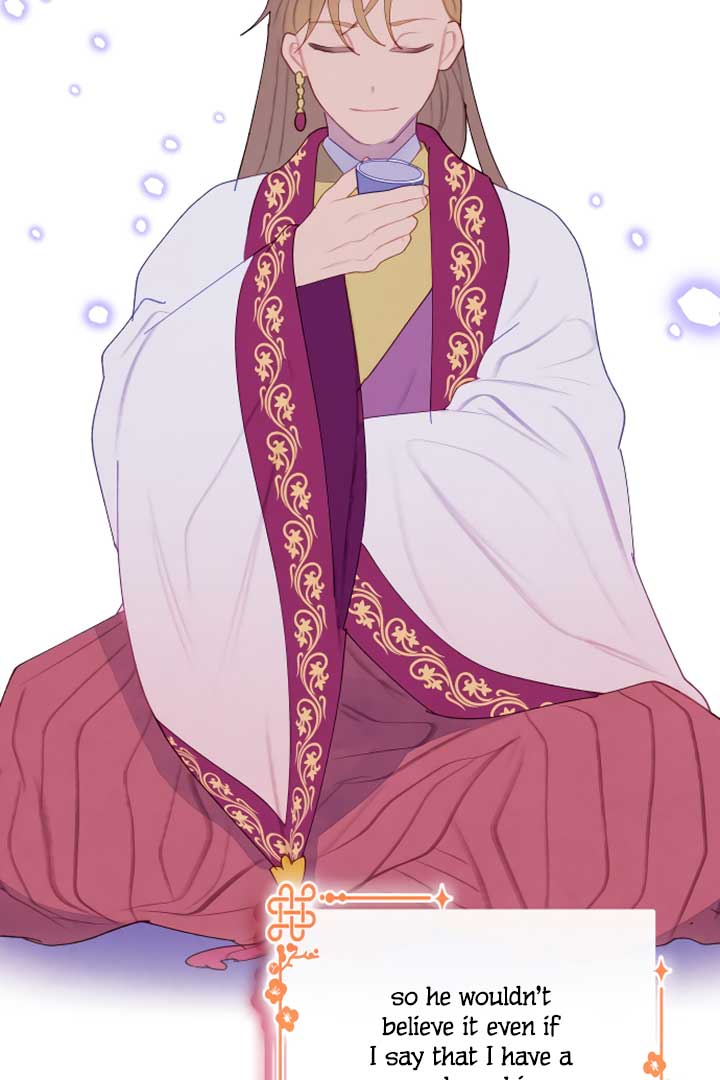 There’s 49 Left, Master! Chapter 8 287 61