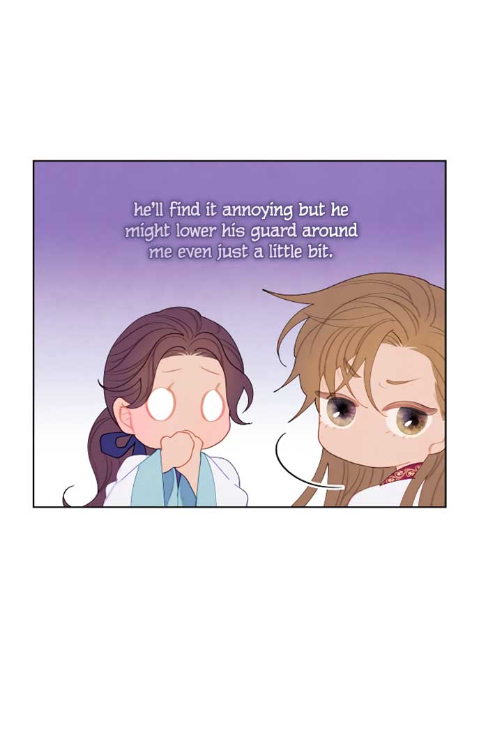 There’s 49 Left, Master! Chapter 8 289 63