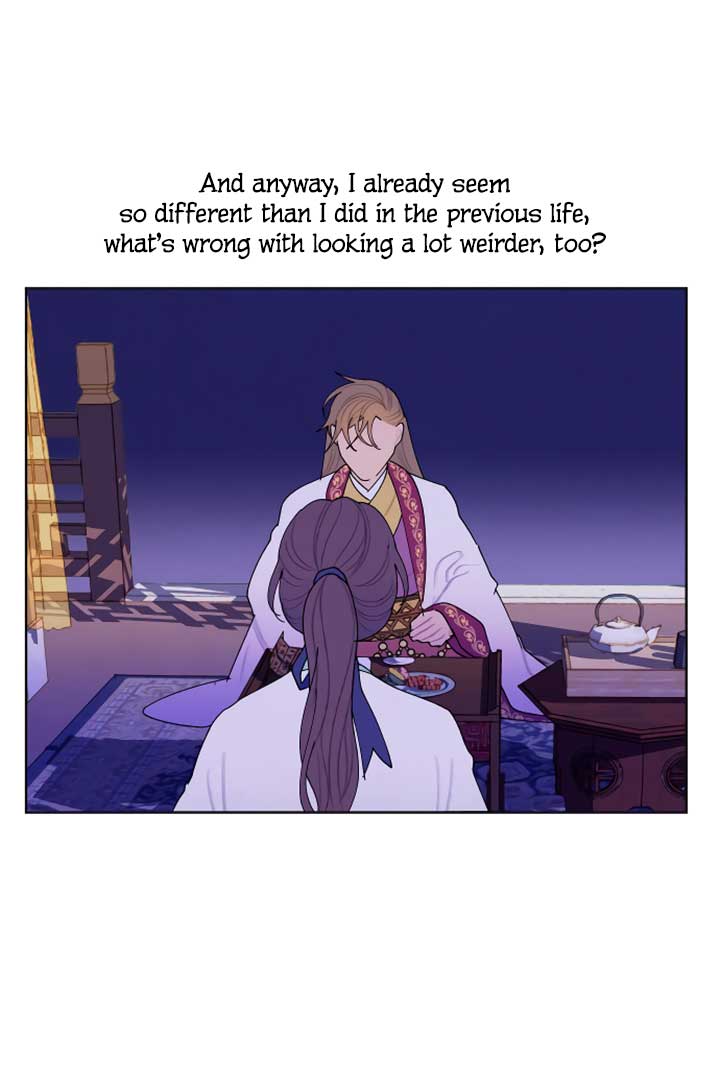 There’s 49 Left, Master! Chapter 8 290 64